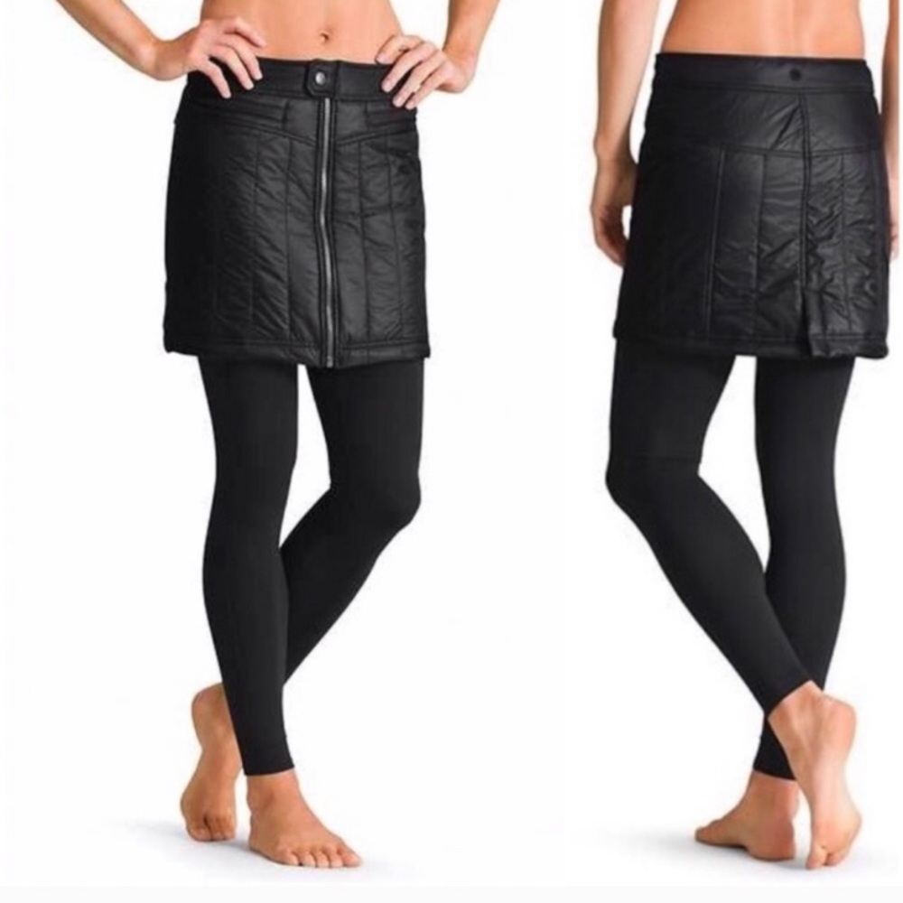 Athleta skirt